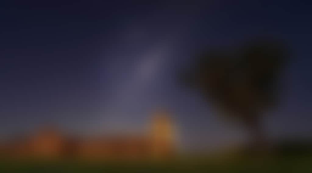 0F43Bd754Ed4079E9531Dd0Cab0C3B9F