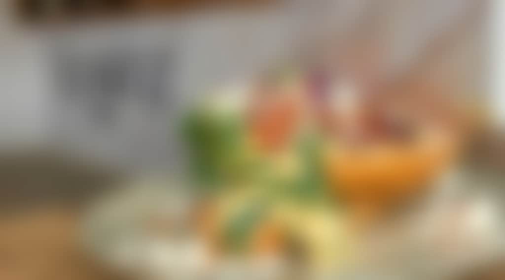 90E3623112Ffc65Ce0A3429Cb6Ea811D