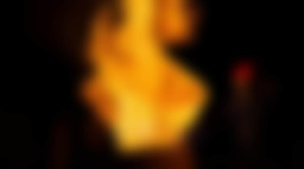 92816238584D14C68510816Bdd9C64Ca