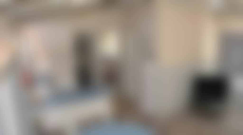 D2632F70Ebb082F64F5A25Ebfcd003Be