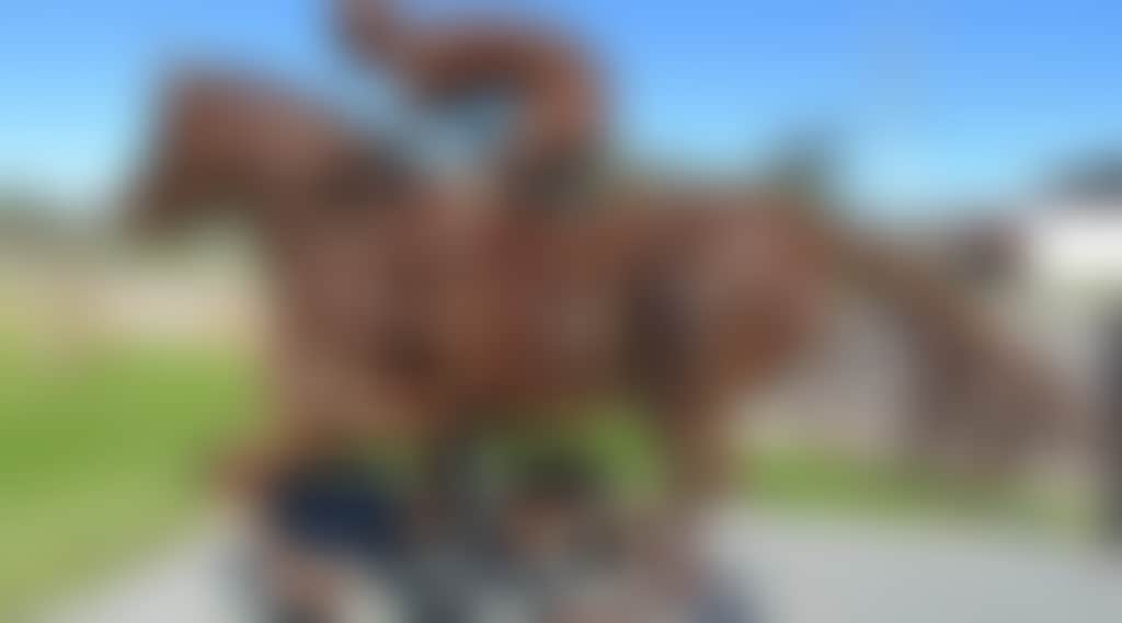 1150Adcc69A030773Dd5Af7037518D26