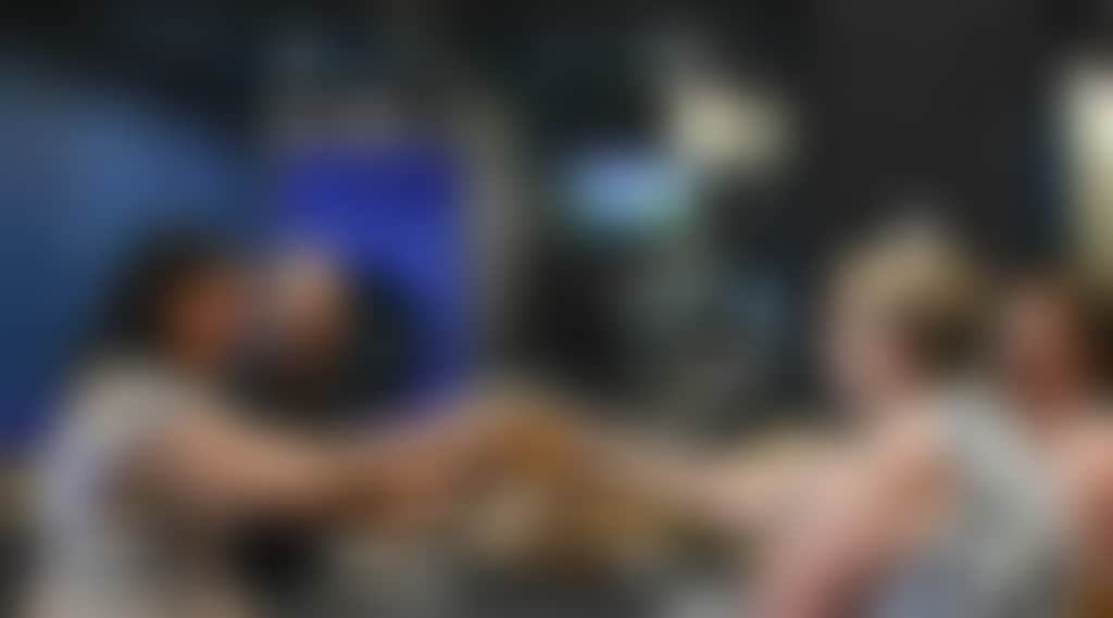 8Befddb089C85602620Da87F10Ba6Ac5