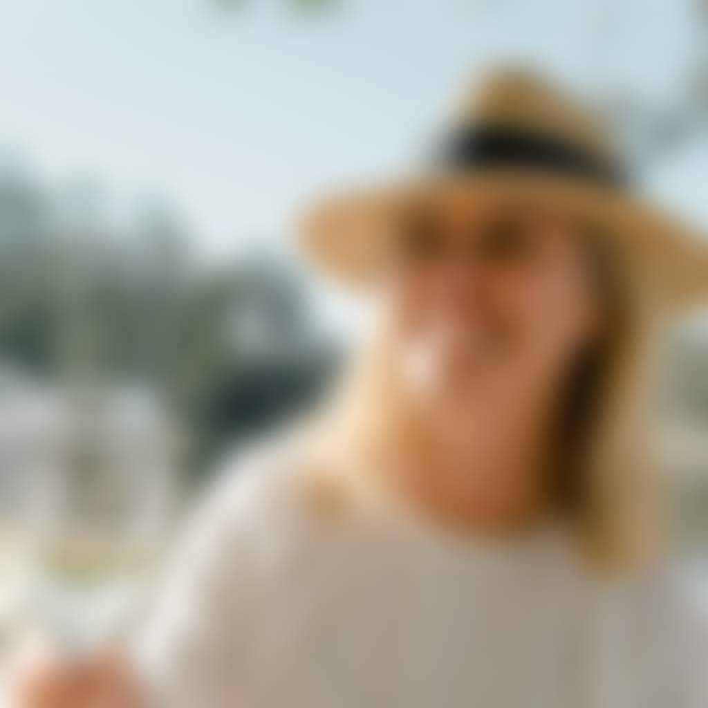 893Baac209Ee75A66Abfae2A3228C07C