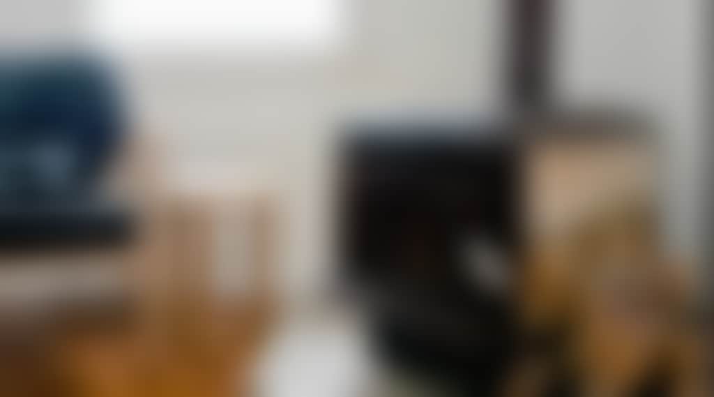 0A093Ed9118C48B01C2984A17Bf5A59F