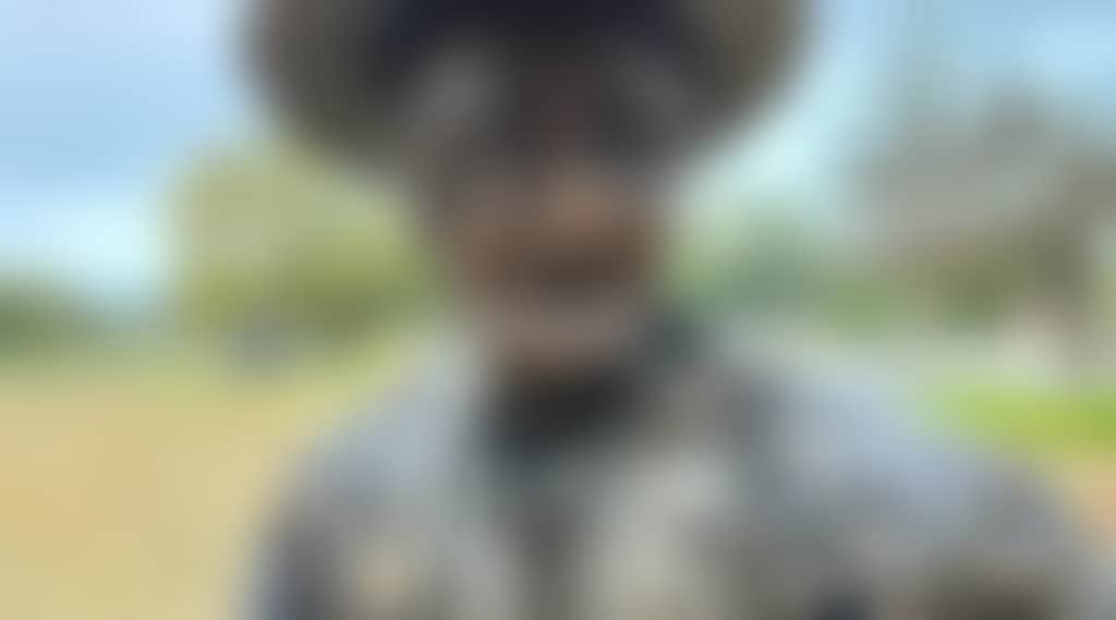 1C2110Af6Db954A93F62B82Fe05669A4