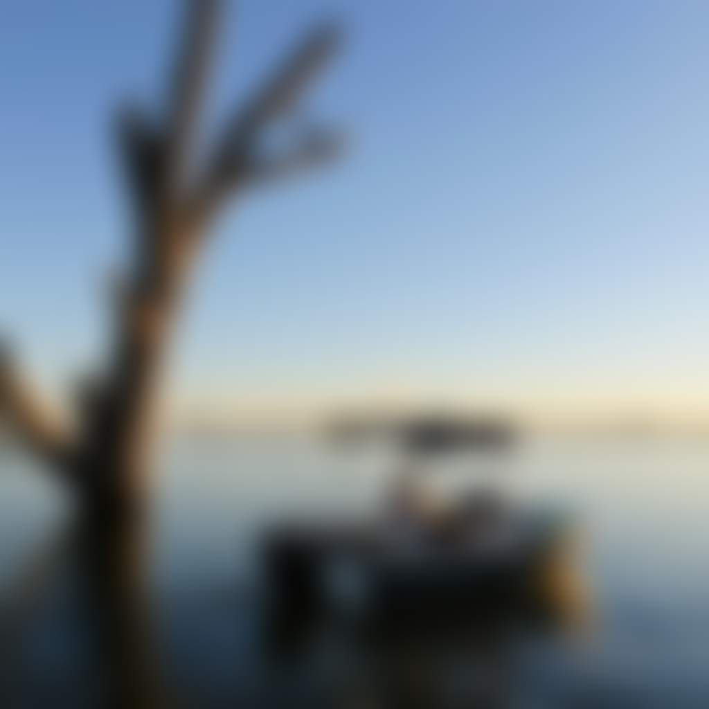 Original__9920962_Hc26_Sdph3373_F24O32P