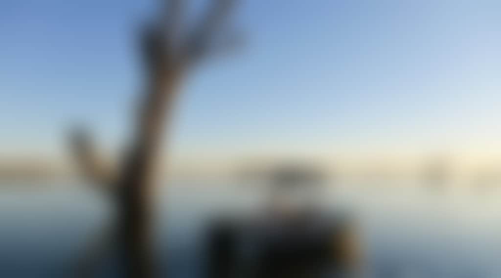 Original__9920962_Hc26_Sdph3373_F24O32P