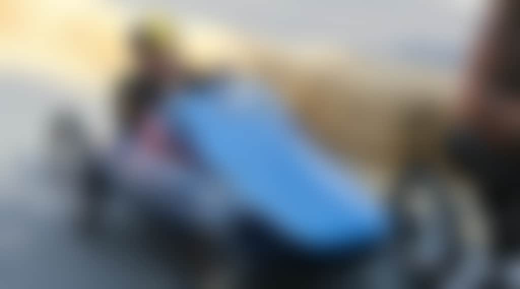 F3C3Ea1Ccaca4F5C86981E5D4C780E61