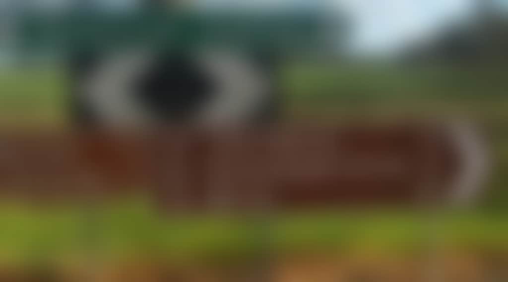 2B1F847E191D410F1E4C38D0E8E09A8D