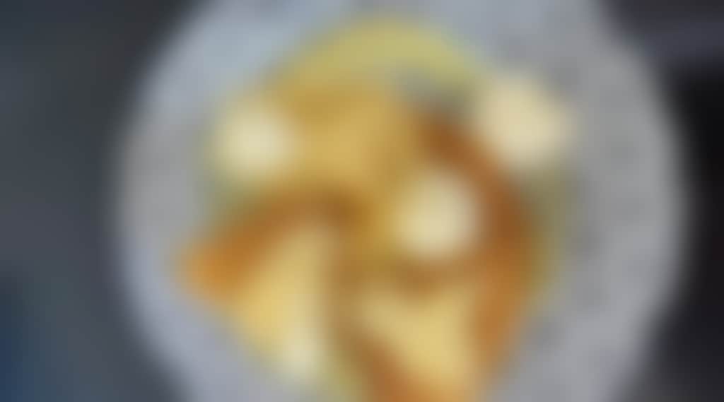 0B7E4B387E6C6215B0Fbca3B75985C6D