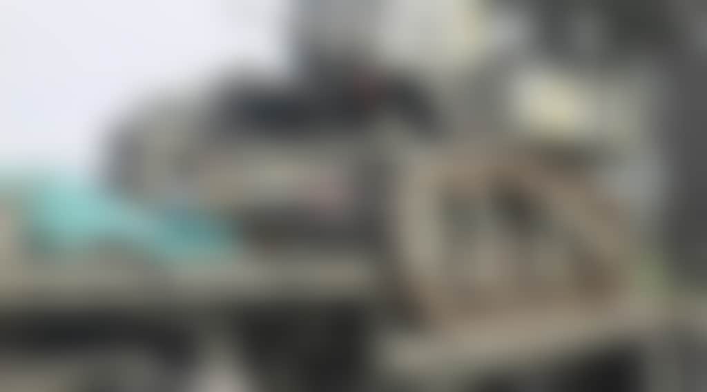 2413514Aaf0315F9B56A3F1140Ad46Ba