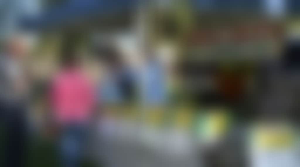 2F75240877A94Dd6Cf3Bf7C3F26F699C