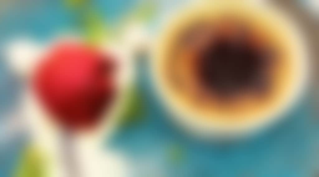 2222C0F5Bc39Ad81Ee75Fc2581F5Bb5F