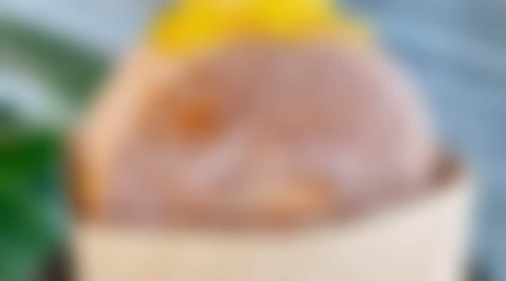 Dba7Ac34E1F256D3908Bf2Fe70718176