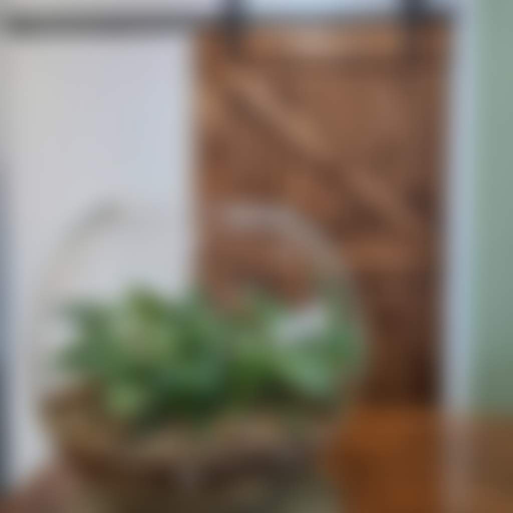 A489F119A82630Cc8Cec3C204Ae1Fee0