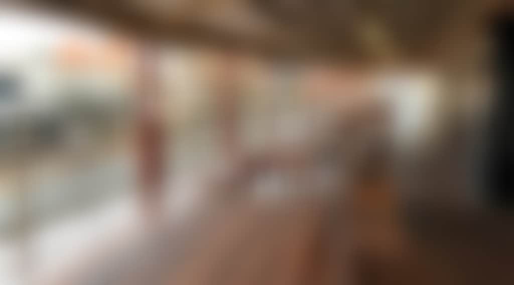 5Ed8Ec64C8924Dbeae5C16B243De724E