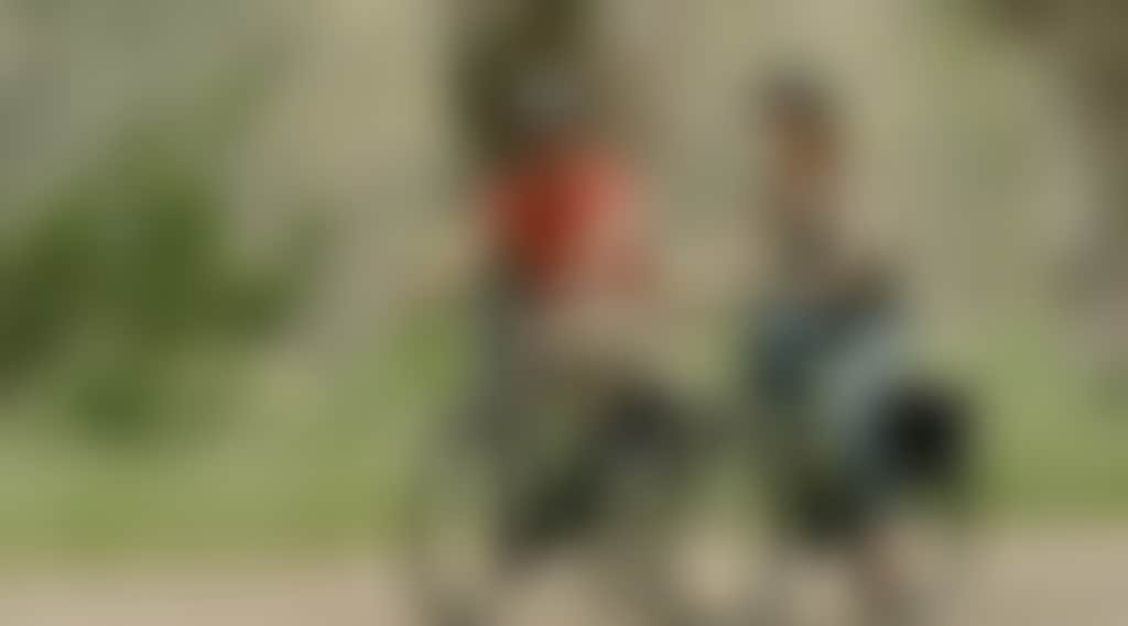 2F70362C2B7Df5D33Cad990B9D49F97F