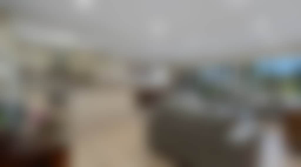 57Da0E050009B29E663795Ea160447Bf