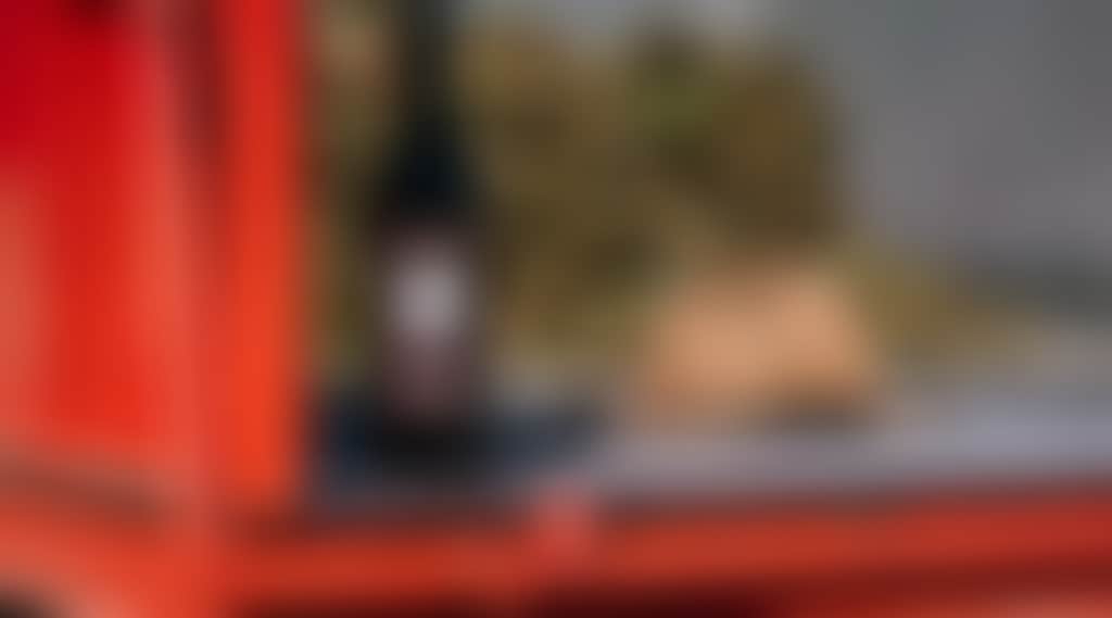 8B9050F83615F5E679Ce22A2C1A7Ac3E