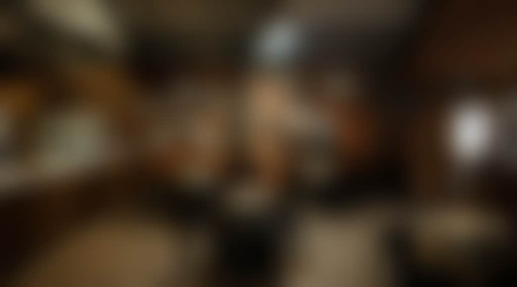 33B27A253Dbf6Ef7F49763D0895A8109