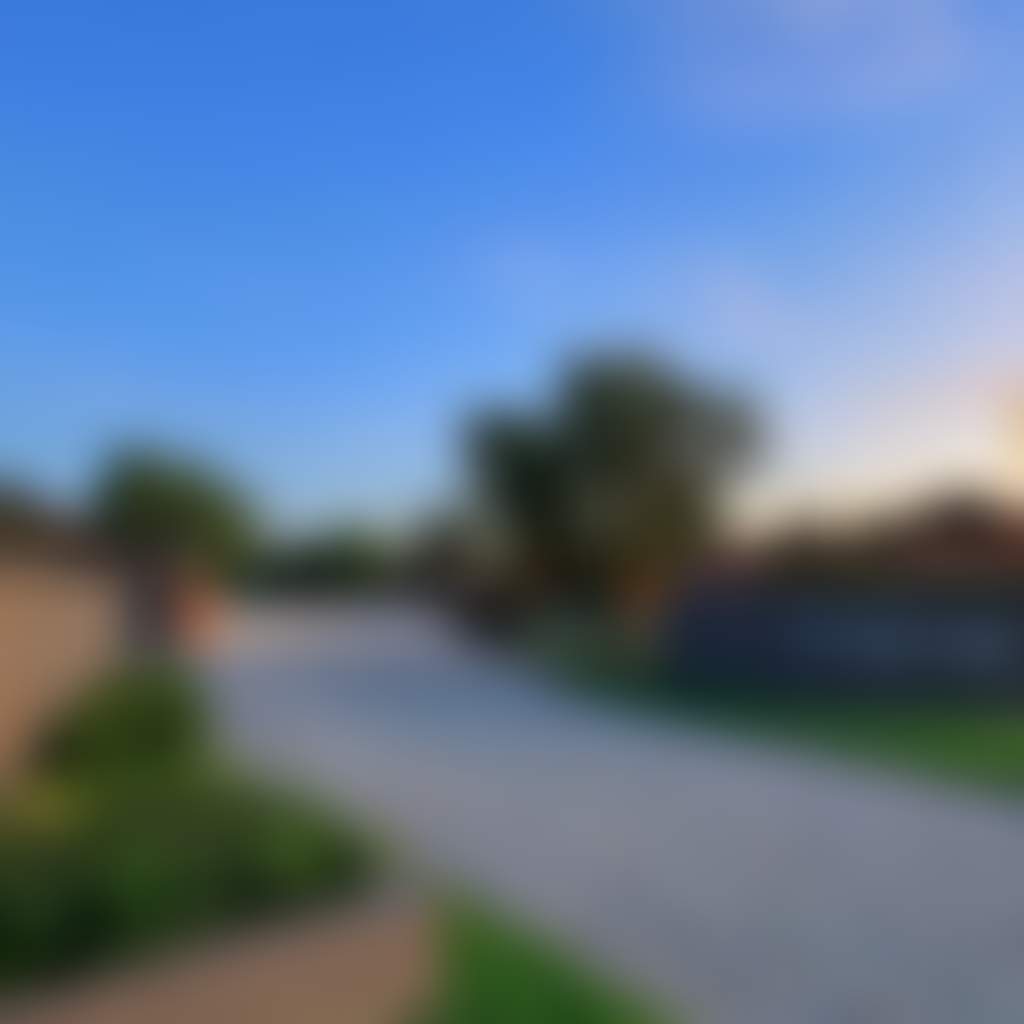 F710Eb8E722F8201Af7Bf8B24A685A7D