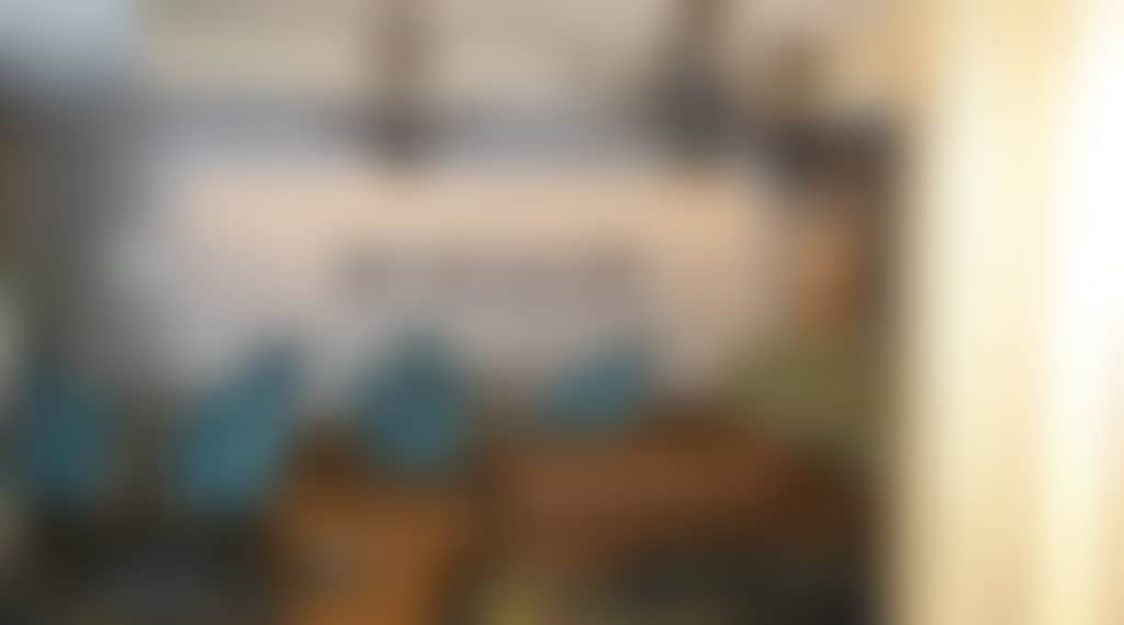 Afb8F1234A401541F46Bf567A2D85D9A