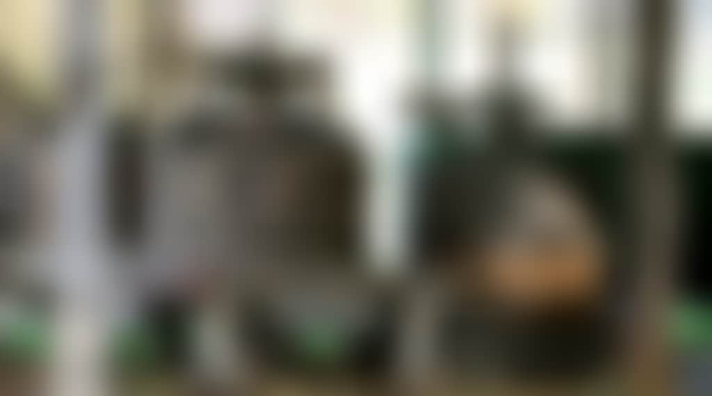 7435C2B75C6Bf29C54290Fdda19Cec06