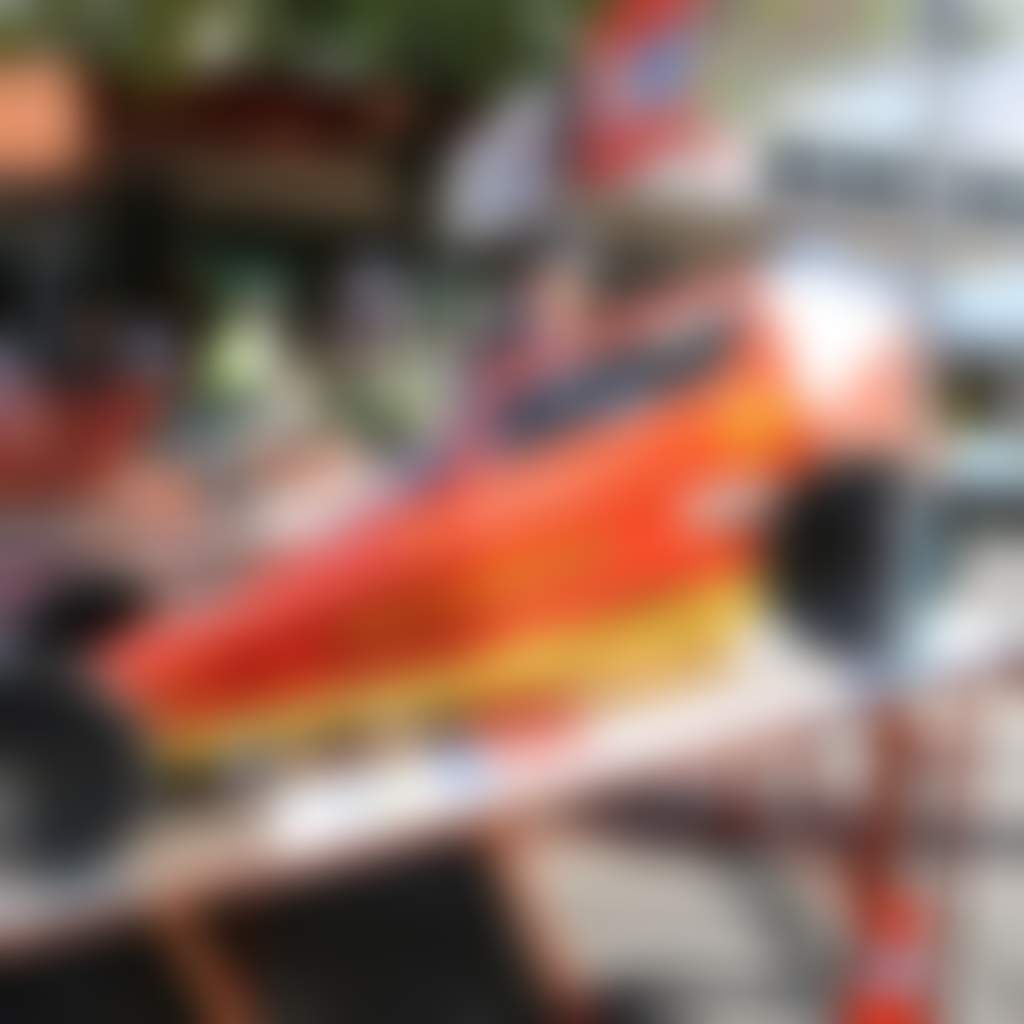 416F8F586B8C046147732C6A92Ee46E3