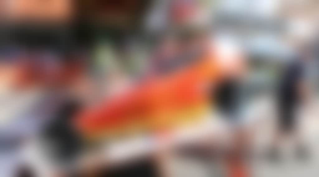 416F8F586B8C046147732C6A92Ee46E3