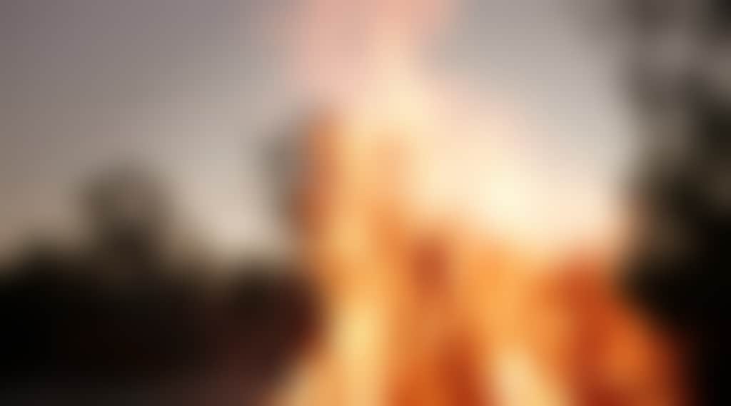 85C2C554C359D45D5B290Fc4Ecfbb8F7