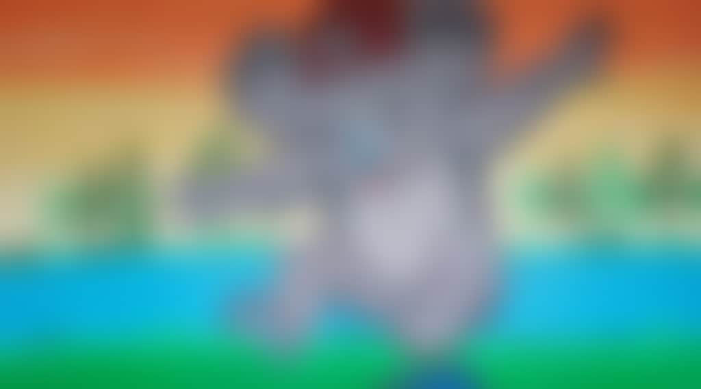 C8C831915C6766C4E41F1B5C17079505