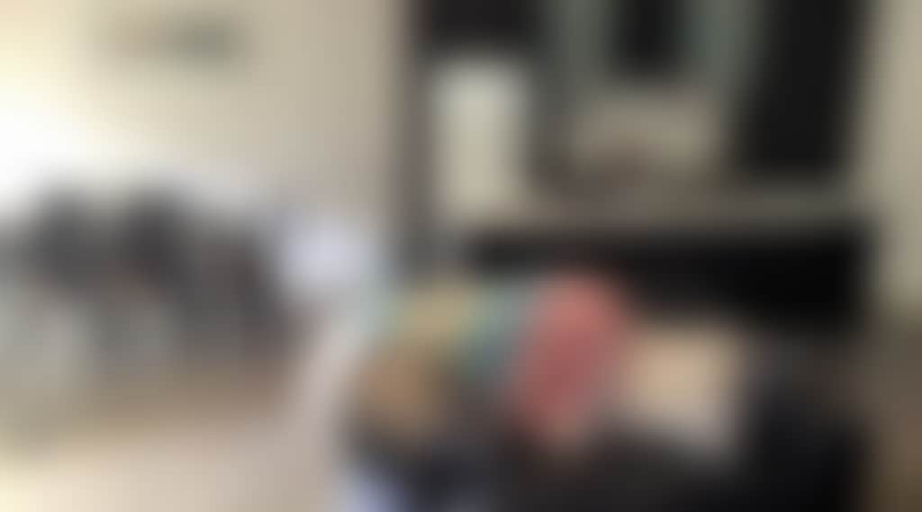 8Cd266A0Dacff54E5Fe7C67E075E6D32