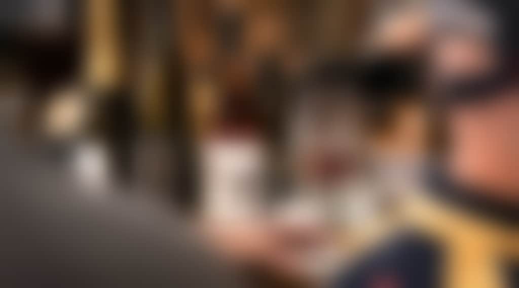 12970Ce01Cc73125996B8376521E88F0