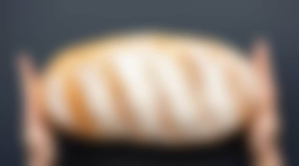 586D9A5A33Fb02Abc6Eec3549C3Aeeea