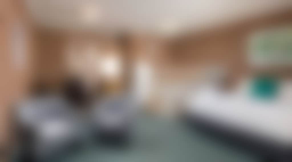 6Ff8E12Fabfad3C00E68471D7D951A21