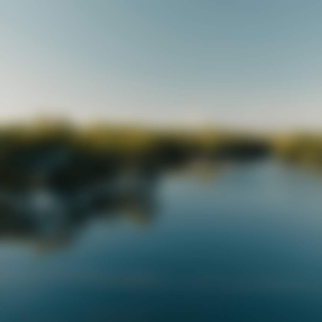 Ef95Fe7F996804F7A33D0A16B79513Ec