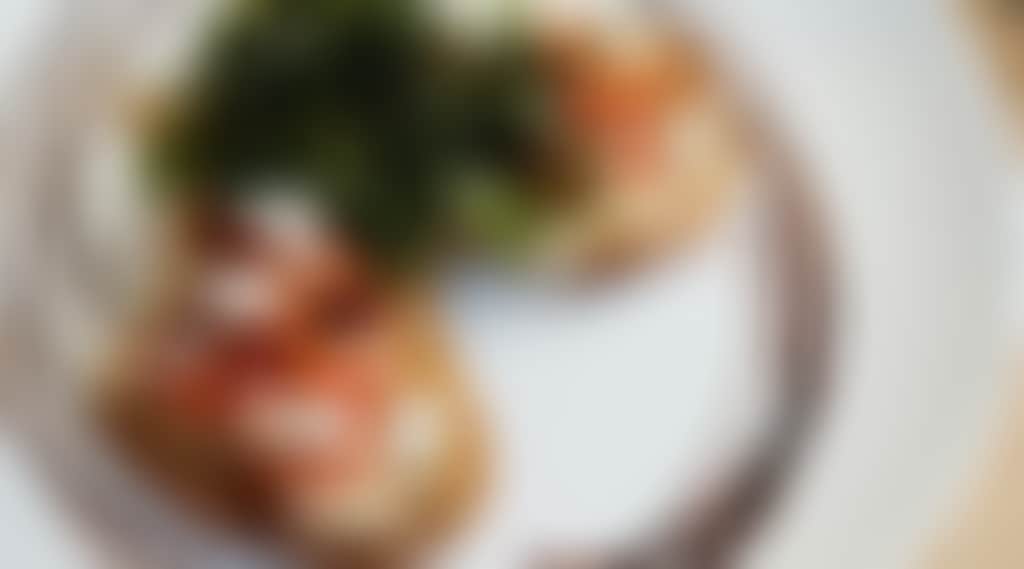 D4Cbedaa96Bcb7436Bcd008Bc9Bb0039