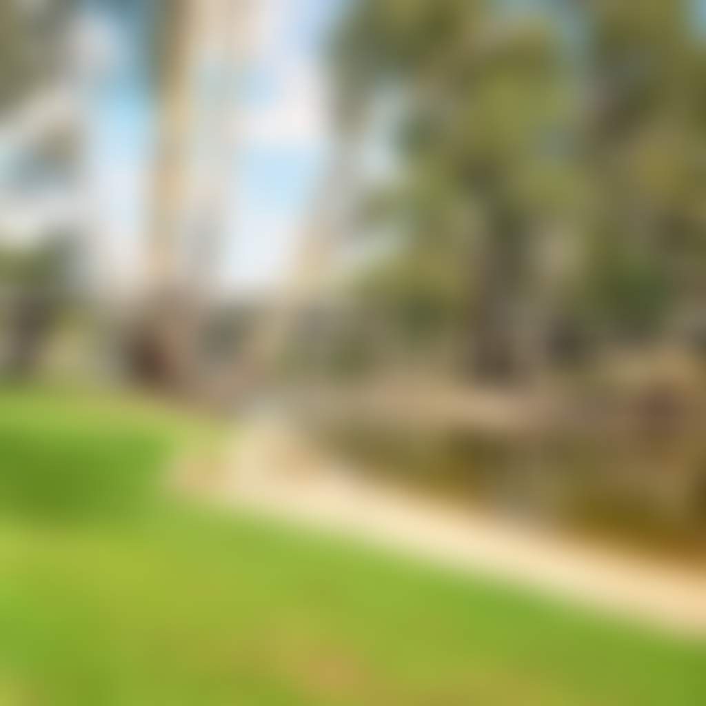 01D6E073Eb865Dd510A30A10F2E7C7Df