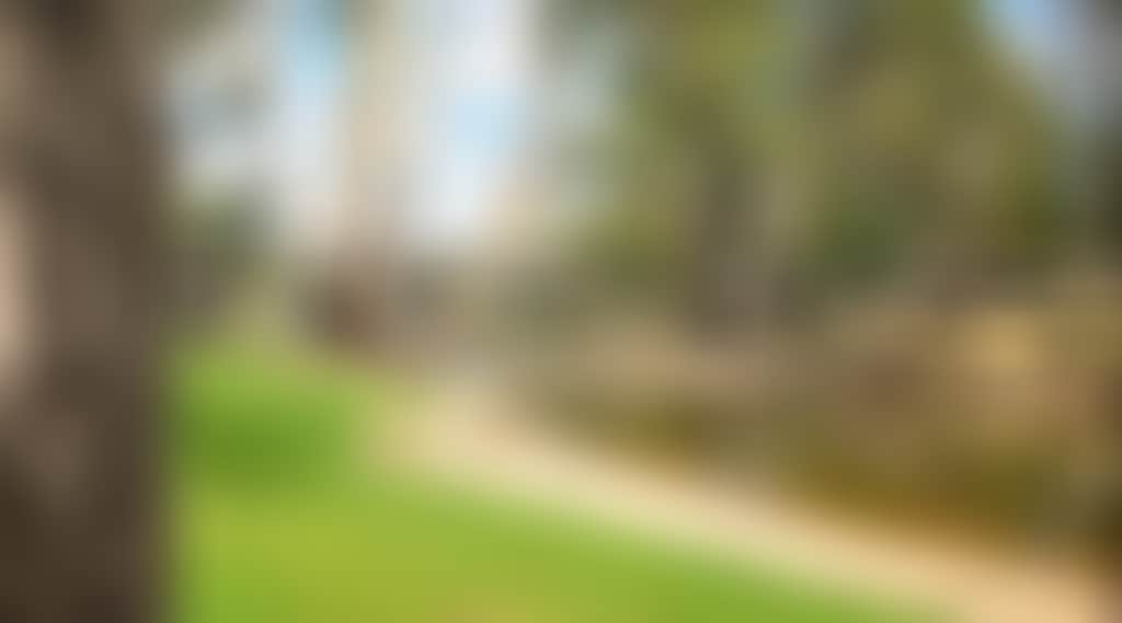 01D6E073Eb865Dd510A30A10F2E7C7Df