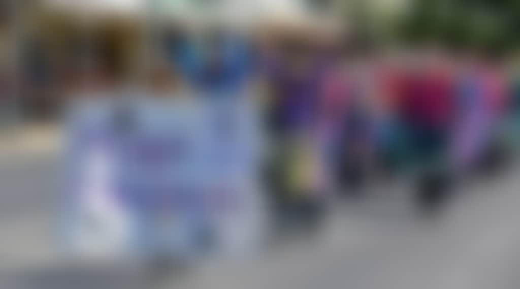 6Cca57Ffd2E4827D6902187E54D0A67B