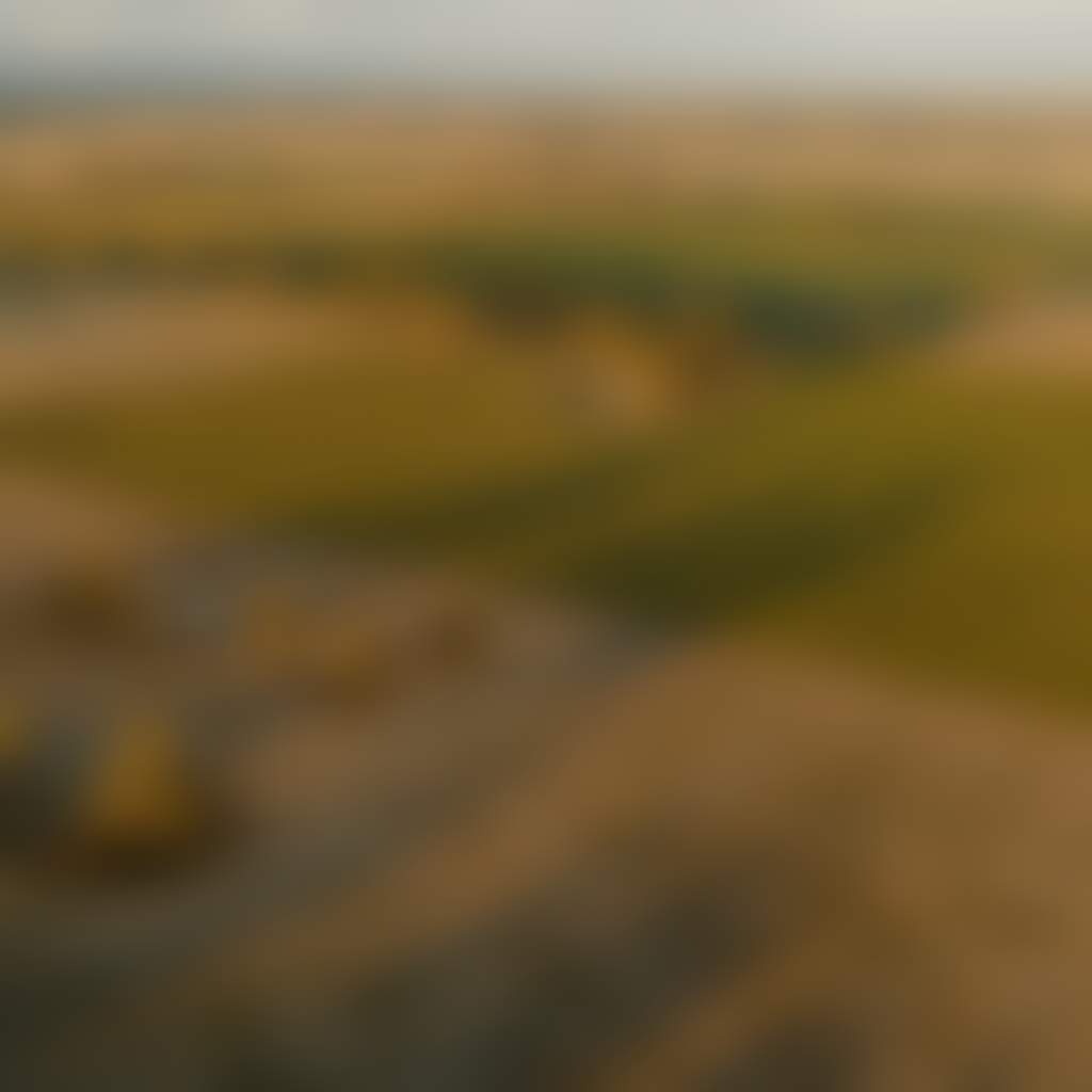 North of the Murray Aerial cropping