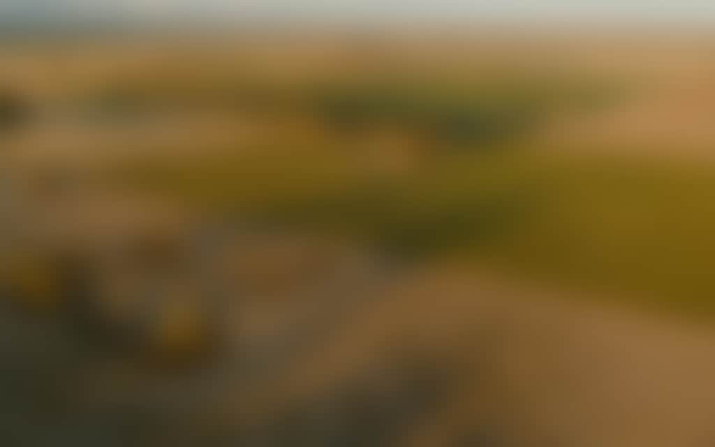 North of the Murray Aerial cropping