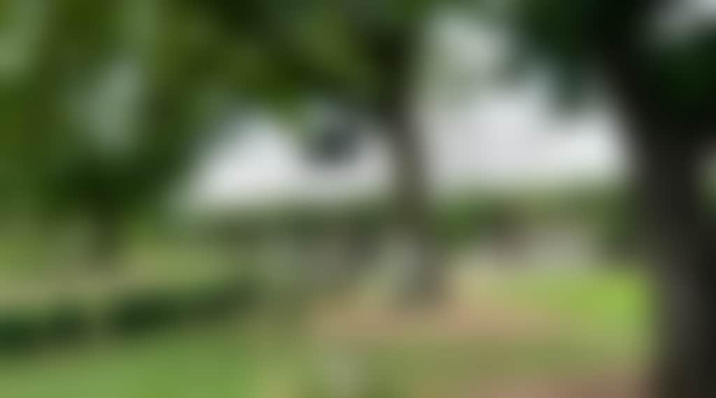 D7B57384E072C8Bd5F950Abb3E810A34