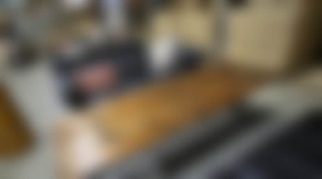 87B1D3E35C573F883F00Cdabc52638Ab