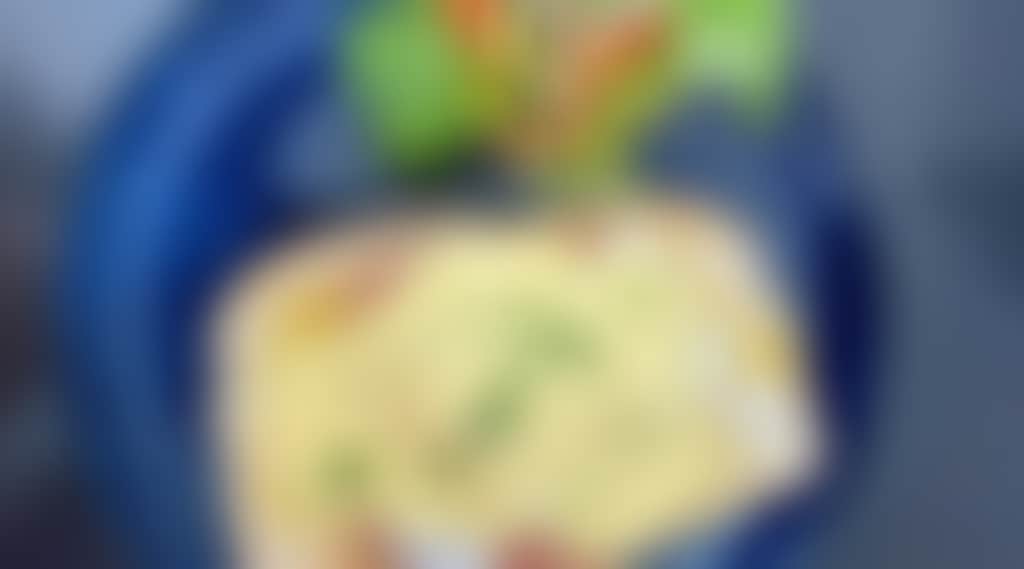 1Ac40Ca685Bd89Dca7Ce9A5Cdb5Bbb21