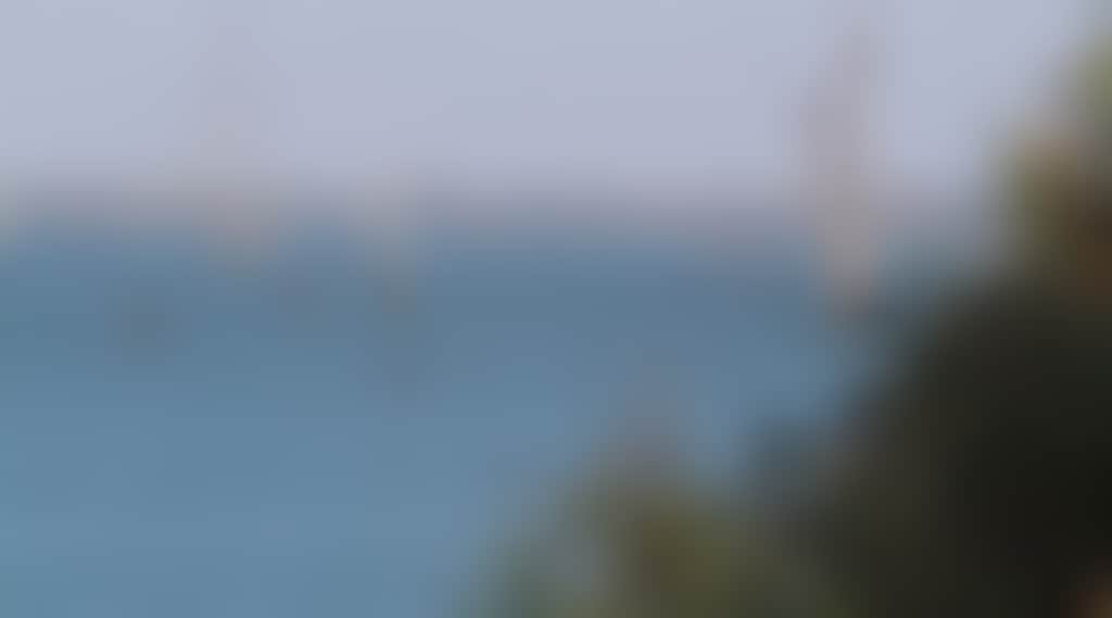 3Cccd37237546C4954B0C273852Bc0F7