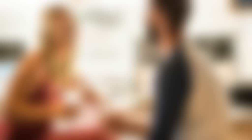 186368B490Aac703Aeadd505Ff66947F