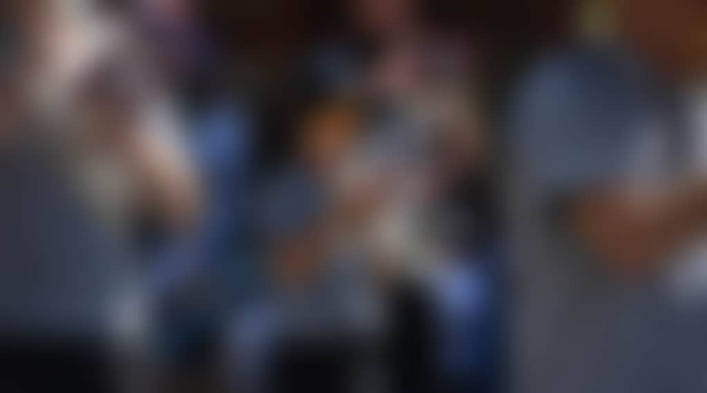 D306B61Cc13Fd69C1B98717034403320