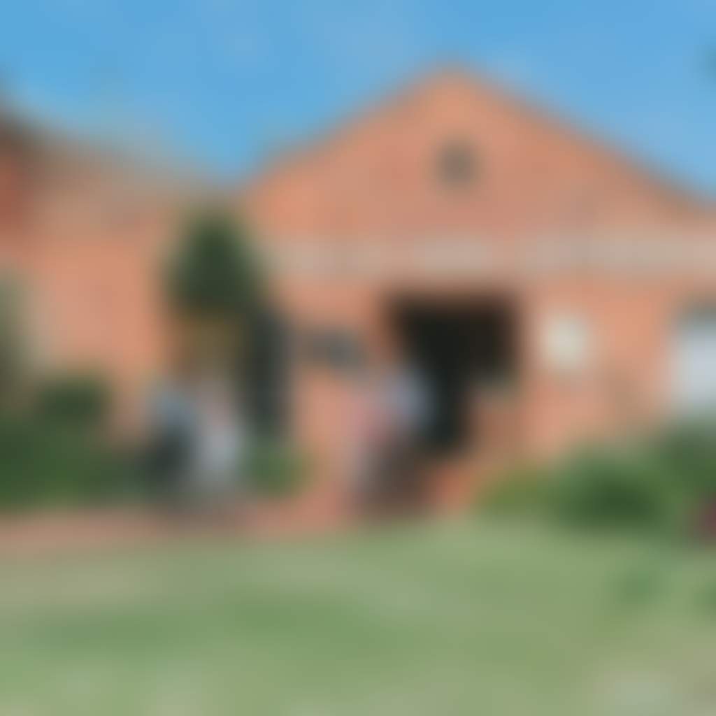 7727Db11851Ca1F06Ddf08B4Cd464F82