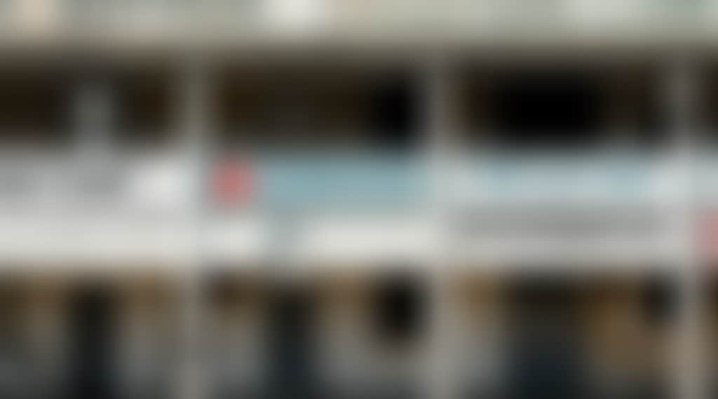 3B14Ea0Edd58A84614Ea93481923Ab2C